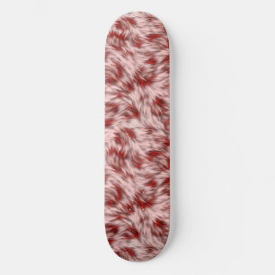 Skateboard Textura de fondo de tela marrón abstracto