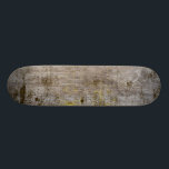 Skateboard Textura de madera gruesa<br><div class="desc">La textura de madera gruesa hace un regalo impresionante o para ti mismo. Envíame un correo electrónico a JMR._Designs@yahoo.com si necesitas ayuda o tienes alguna solicitud especial.</div>