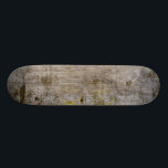 Skateboard Textura de madera Grunge<br><div class="desc">La textura de madera Grunge hace un regalo increíble o para ti mismo. Envíame un correo electrónico a JMR_Designs@yahoo.com si necesitas ayuda o tienes alguna solicitud especial.</div>