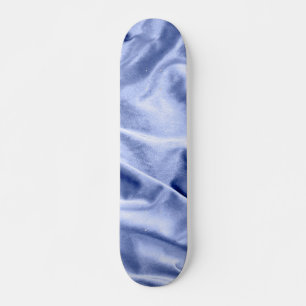 Skateboard Textura de tela 2