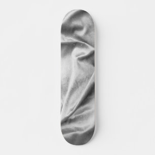 Skateboard Textura de tela 3