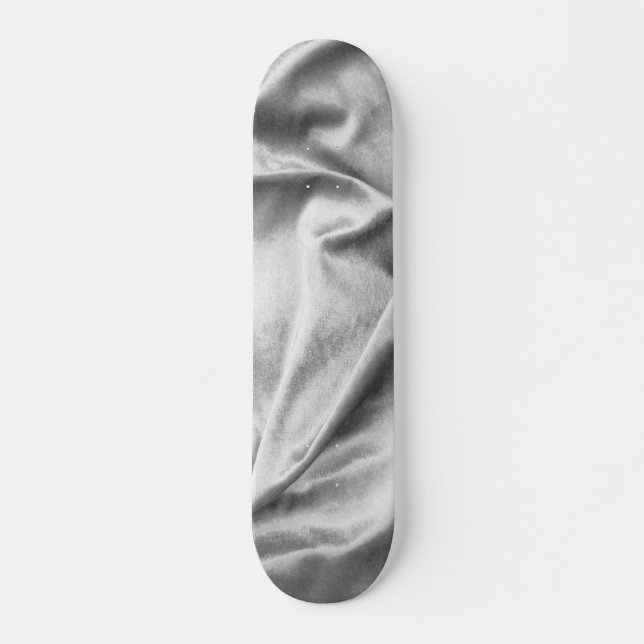 Skateboard Textura de tela 3 (Anverso )