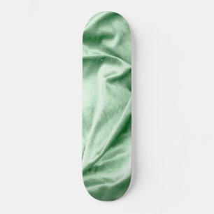 Skateboard Textura de tela 4