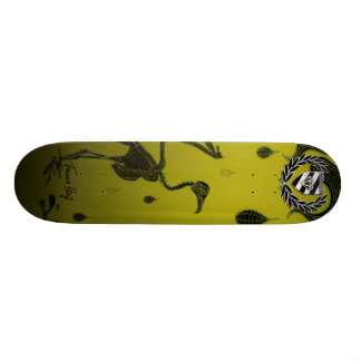 Skateboard th2