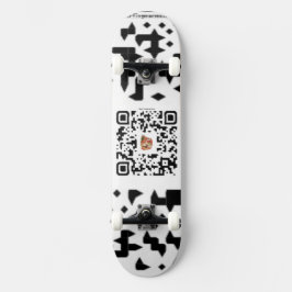 Skateboard #thesurfingmermaid_Florida