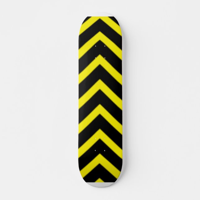 Skateboard Thrasher (Anverso )