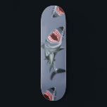 Skateboard Tiburón<br><div class="desc">Tiburón</div>