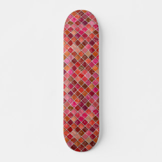 Skateboard ¿Tienes maquillaje? - Caja con lápiz labial