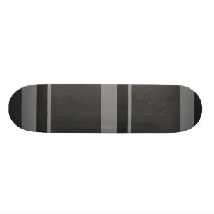 Skateboard Tiras - gris