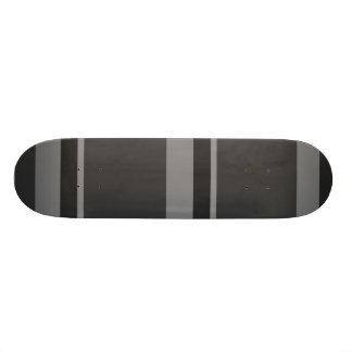Skateboard Tiras - gris