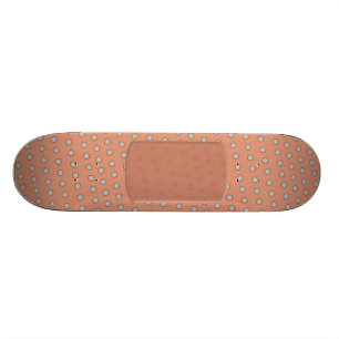 Skateboard Tirita