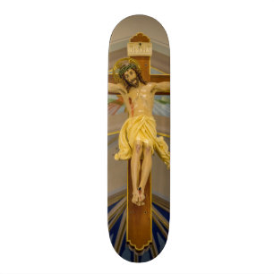 Skateboard Todo por ti