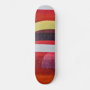 Skateboard todos los fs