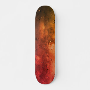Skateboard Tormenta