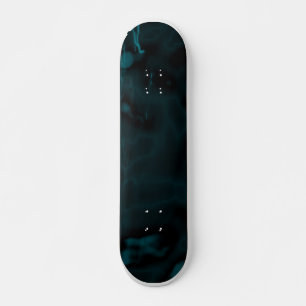 Skateboard Tormenta