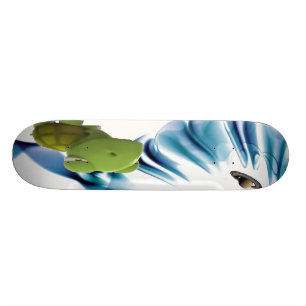 Skateboard Tortuga Saturn