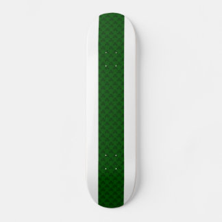 Skateboard Trébol
