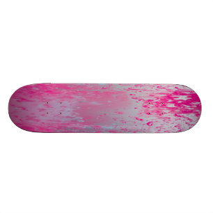 Skateboard Tres