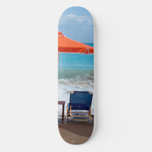 SKATEBOARD TRUCOS DEL LABIO