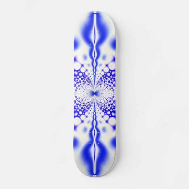 Skateboard Vchira_1468 (Anverso)
