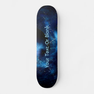 Skateboard Vectores