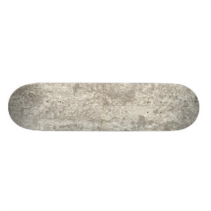 Skateboard Viajes