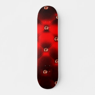 Skateboard Ya sea que estés haciendo muelas en la semirrecta 