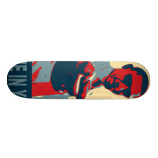 Skateboard yo-creer-en-usted