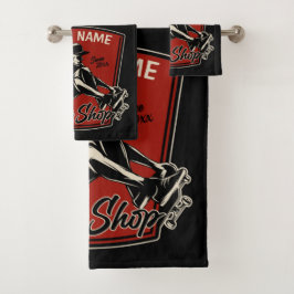 Skateboarding personalizada
