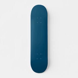 Skateboards personalizado   Diseños únicos de deck