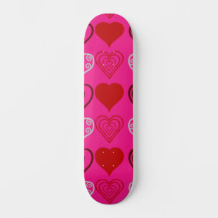 Skateboards por Libertydog - Regalos