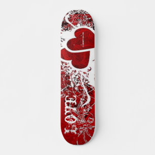 SKATEBOARDS PRO SHREDDER POR LIBERTY DOG PRO SHOP