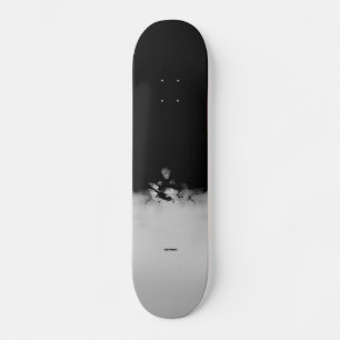 Skateboards WITCHHAVEN®