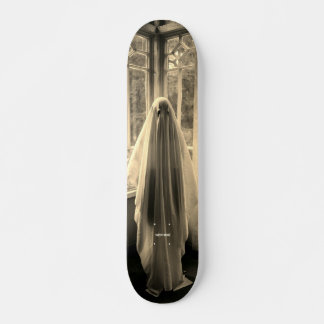 Skateboards WITCHHAVEN