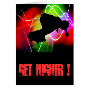 Skater eléctrico del espectro