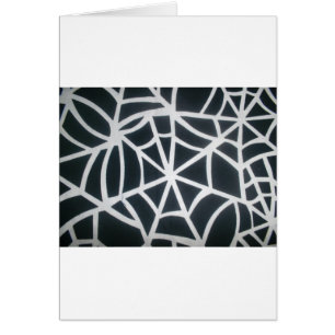 Skeezer Rayos blancos y negros Black and White St
