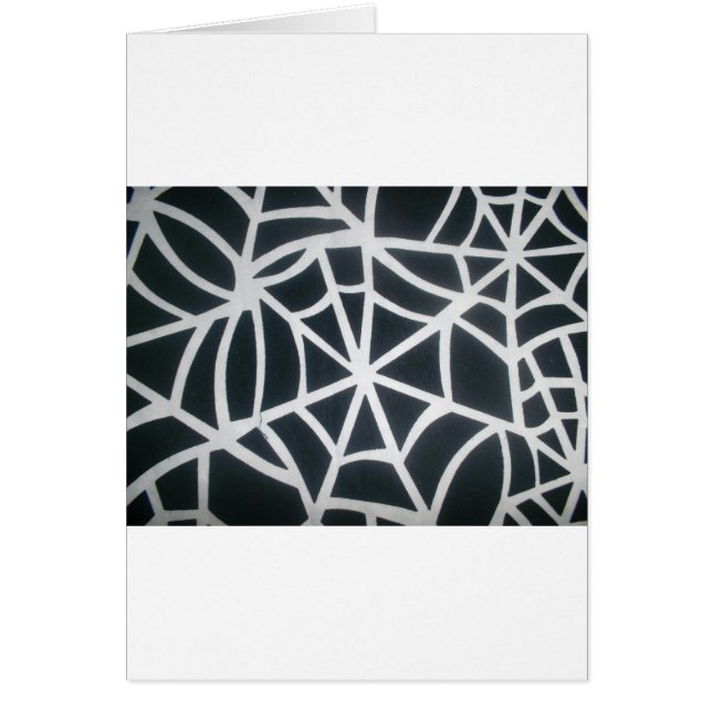 Skeezer Rayos blancos y negros Black and White St (Frente)