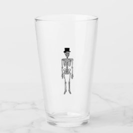 Skeleton