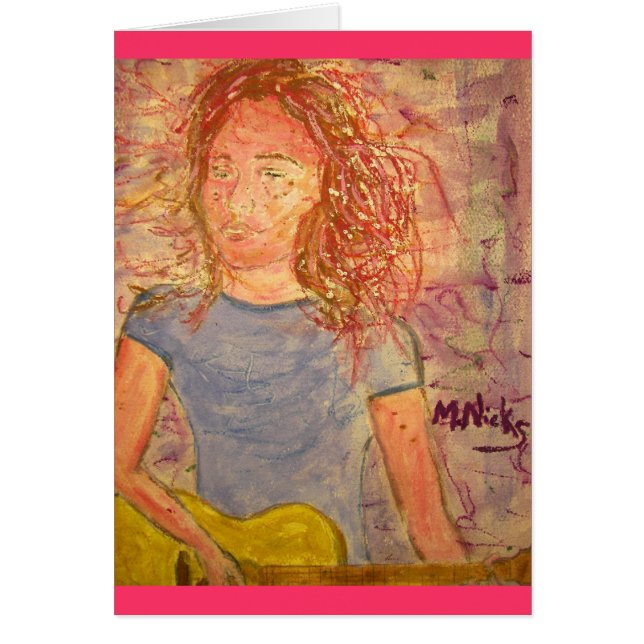 sketch de arena acústica (Frente)