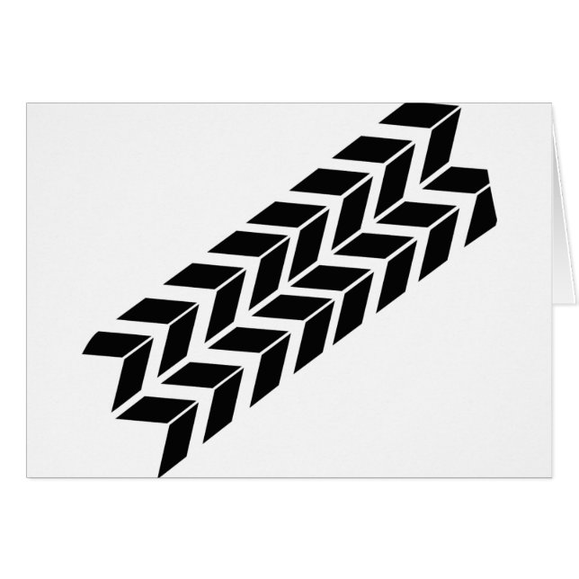 skidmark (Anverso (Horizontal))