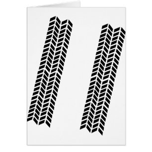 Skidmarks
