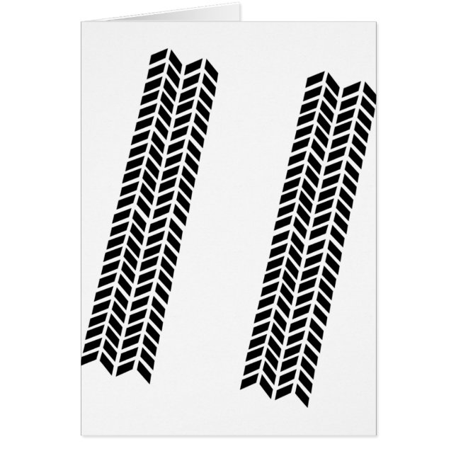 Skidmarks (Frente)