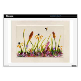 Skins Para Portátil Wildflower 1b.jpg