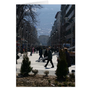 Skopje céntrico 1