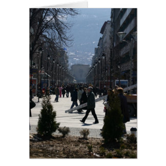 Skopje céntrico 1
