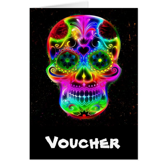 Skull20160604 (Frente)