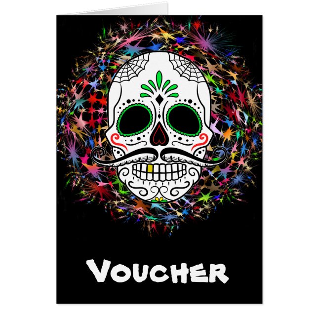 Skull20170396 (Frente)