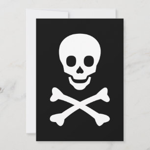 Skull y Crossbone