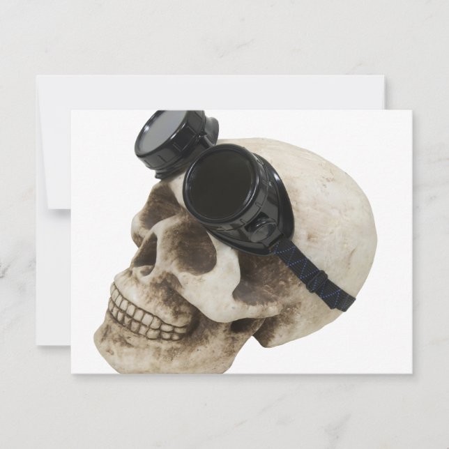 SkullGogglesUp073109 (Anverso)