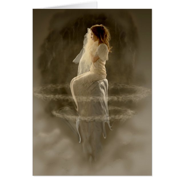 Sky Dreamer (Frente)